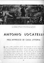 giornale/LO10020440/1941/unico/00000048