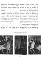 giornale/LO10020440/1941/unico/00000049