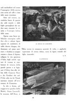 giornale/LO10020440/1941/unico/00000051