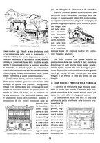 giornale/LO10020440/1941/unico/00000054