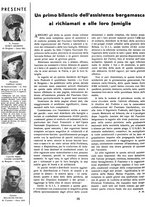 giornale/LO10020440/1941/unico/00000066