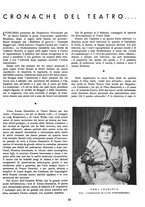 giornale/LO10020440/1941/unico/00000069