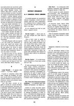 giornale/LO10020440/1941/unico/00000073