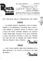 giornale/LO10020440/1941/unico/00000079