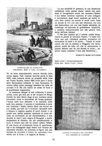 giornale/LO10020440/1941/unico/00000086