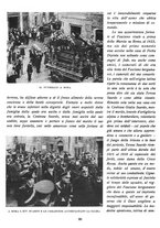 giornale/LO10020440/1941/unico/00000094