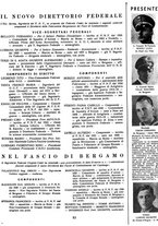 giornale/LO10020440/1941/unico/00000097