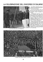 giornale/LO10020440/1941/unico/00000102