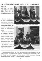 giornale/LO10020440/1941/unico/00000103