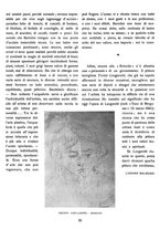 giornale/LO10020440/1941/unico/00000106