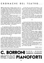 giornale/LO10020440/1941/unico/00000107