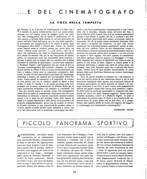 Rivista di Bergamo