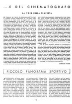 giornale/LO10020440/1941/unico/00000108