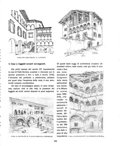 Rivista di Bergamo