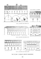 giornale/LO10020440/1941/unico/00000120