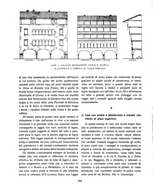 Rivista di Bergamo