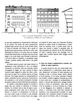 giornale/LO10020440/1941/unico/00000122