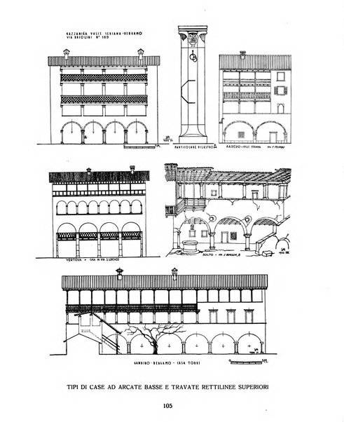 Rivista di Bergamo