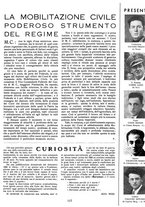 giornale/LO10020440/1941/unico/00000135