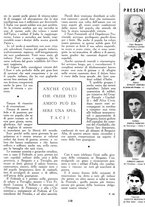 giornale/LO10020440/1941/unico/00000137