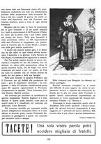 giornale/LO10020440/1941/unico/00000141