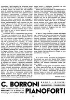 giornale/LO10020440/1941/unico/00000143