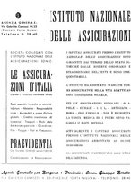 giornale/LO10020440/1941/unico/00000150