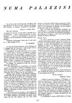 giornale/LO10020440/1941/unico/00000154