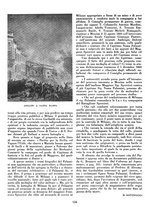 giornale/LO10020440/1941/unico/00000156