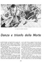 giornale/LO10020440/1941/unico/00000157