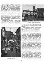 giornale/LO10020440/1941/unico/00000159