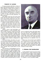 giornale/LO10020440/1941/unico/00000163