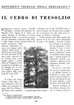 giornale/LO10020440/1941/unico/00000167