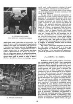 giornale/LO10020440/1941/unico/00000170