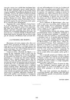 giornale/LO10020440/1941/unico/00000172