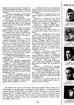 giornale/LO10020440/1941/unico/00000175