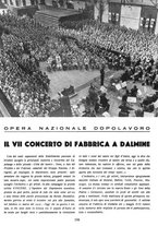 giornale/LO10020440/1941/unico/00000178