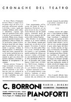 giornale/LO10020440/1941/unico/00000179