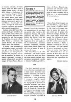 giornale/LO10020440/1941/unico/00000180