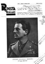 giornale/LO10020440/1941/unico/00000187