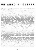 giornale/LO10020440/1941/unico/00000188