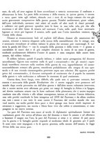 giornale/LO10020440/1941/unico/00000189