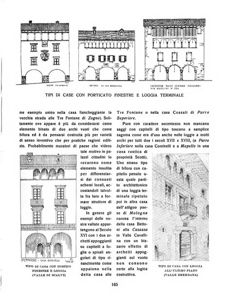 Rivista di Bergamo