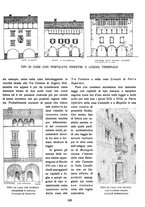 giornale/LO10020440/1941/unico/00000191