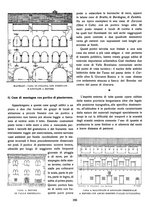 giornale/LO10020440/1941/unico/00000192