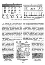 giornale/LO10020440/1941/unico/00000193