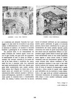 giornale/LO10020440/1941/unico/00000194