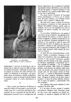 giornale/LO10020440/1941/unico/00000196