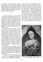 giornale/LO10020440/1941/unico/00000199