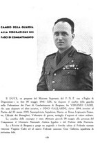 giornale/LO10020440/1941/unico/00000201